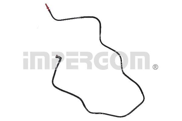 Fuel Line